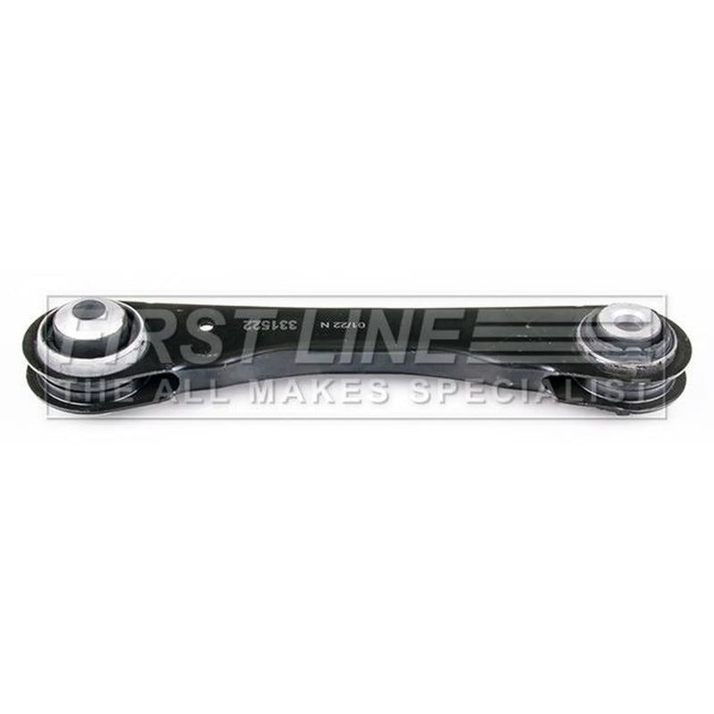 First Line Control/Trailing Arm fits Alpina B7 2016-2017