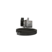 Gates V-Ribbed Belt Set K236PK1700