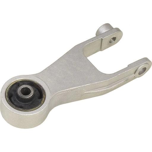 Gates Engine Mount Mounting Rear fits Opel Combo Box Body/Mpv 2001 on 1.6 1.7