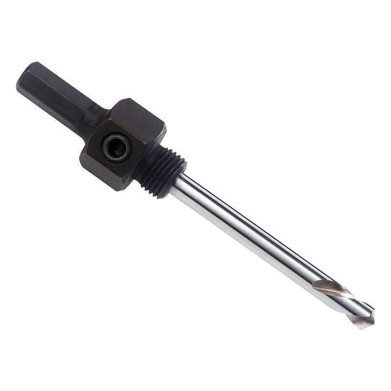 Bahco 3834-ARBR-930-C Carded Arbor 3/8in 14-30mm Bahco - NN4 Online