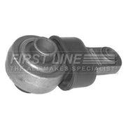 First Line Wishbone / Control / Trailing Arm Bush fits Volvo 850 1991-1996