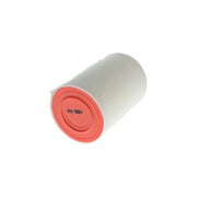 Bosch Engine Air Filter fits Alfa Romeo Giulietta 2010-2020 1.4 2.0