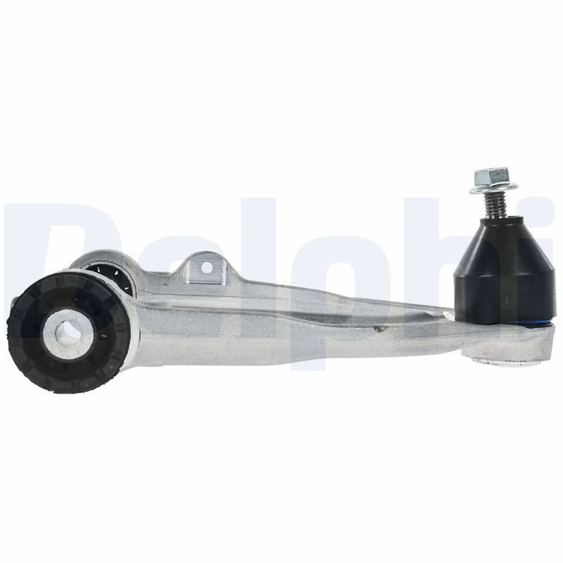 Delphi Control/Trailing Arm Front Right fits Volvo XC60 II 2017-2022