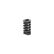 Bosch Compression Spring