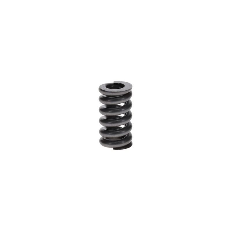 Bosch Compression Spring