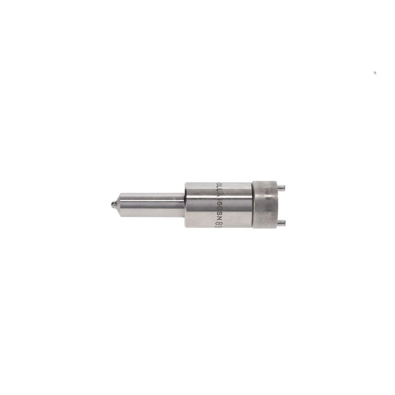 Bosch Injector Nozzle Repair Kit