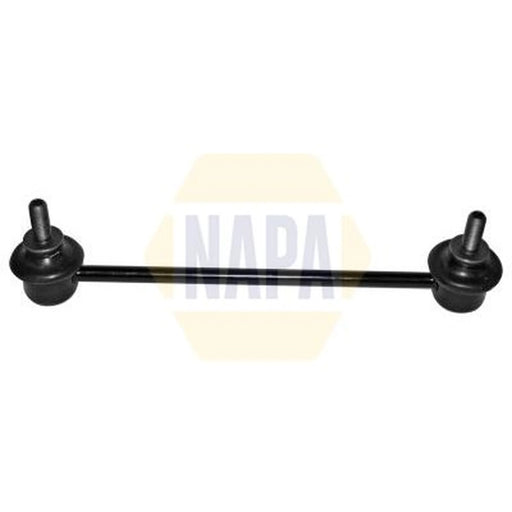 NAPA Stabiliser Bar Link Coupling Rod Front Right NST4044