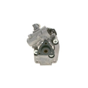 Bosch Power Steering Hydraulic Pump K S00 000 707