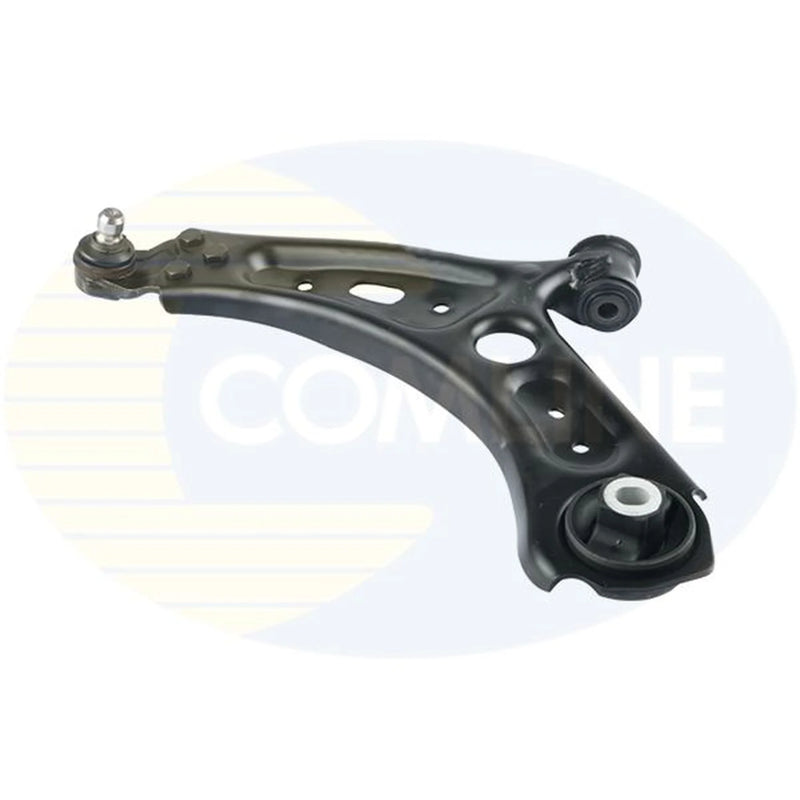 Comline Control/Trailing Arm fits Fiat 500X 2014-2021 1.0 1.3 1.4 1.6 2.0