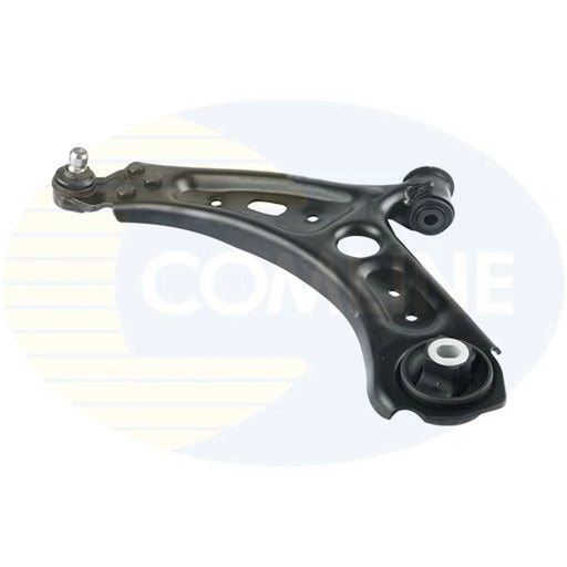 Comline Control/Trailing Arm CCA1453L