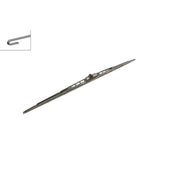 Bosch Eco Wiper Blade 650mm — N66