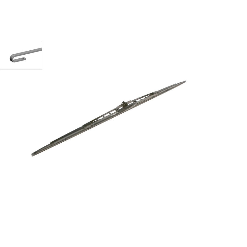 Bosch Eco Wiper Blade 650mm — N66