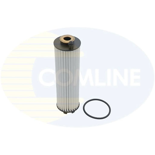 Comline Engine Oil Filter fits Mercedes-Benz C-Class 2021-2022