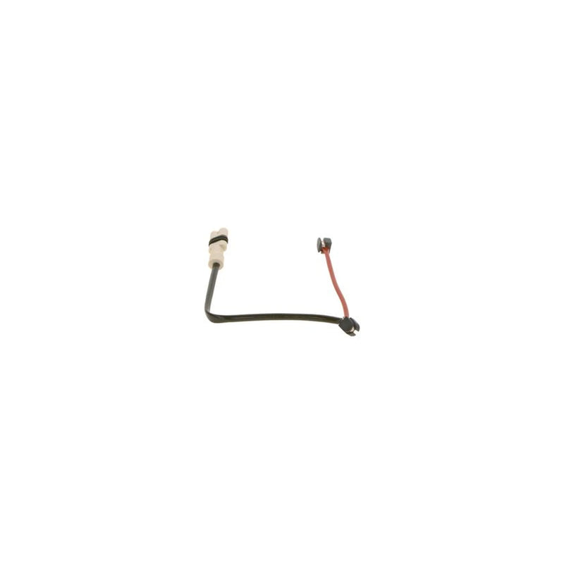 Bosch Brake Pad Wear Sensor Front 1 987 474 983