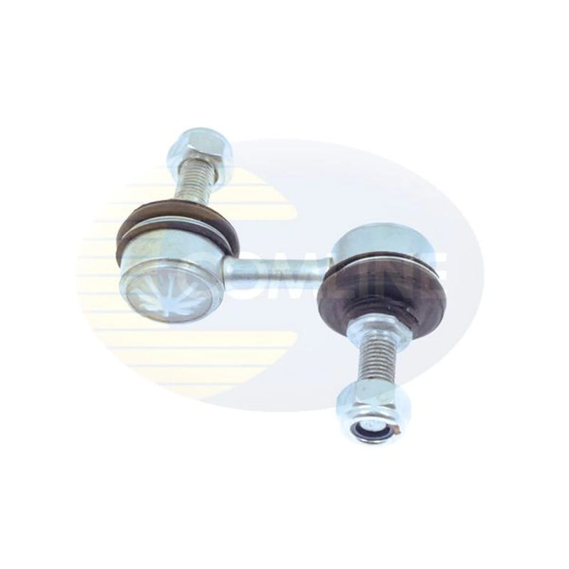 Comline Stabiliser Bar Link Coupling Rod fits Honda Civic 1993-1995 1.5