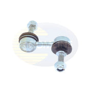 Comline Stabiliser Bar Link Coupling Rod CSL7080