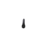 Bosch Injector Nozzle & Holder Assembly