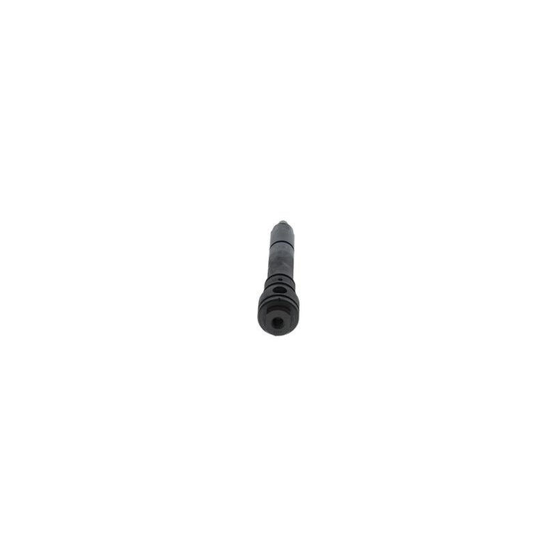 Bosch Injector Nozzle & Holder Assembly