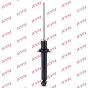 KYB Shock Absorber Damper Strut Rear fits Lada 110 1995-2012 1.5 1.6 2.0