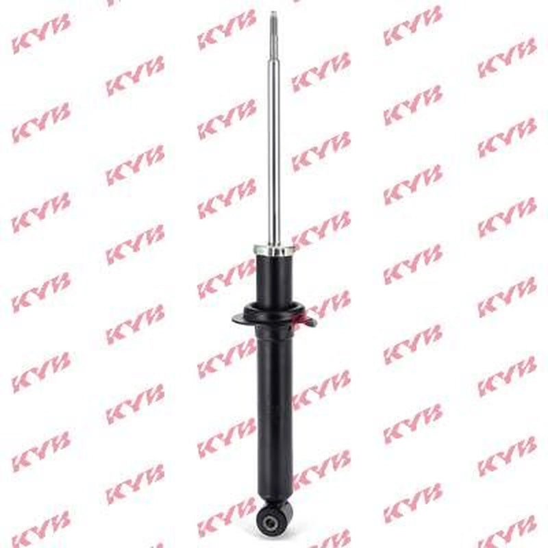 KYB Shock Absorber Damper Strut Rear fits Lada 110 1995-2012 1.5 1.6 2.0