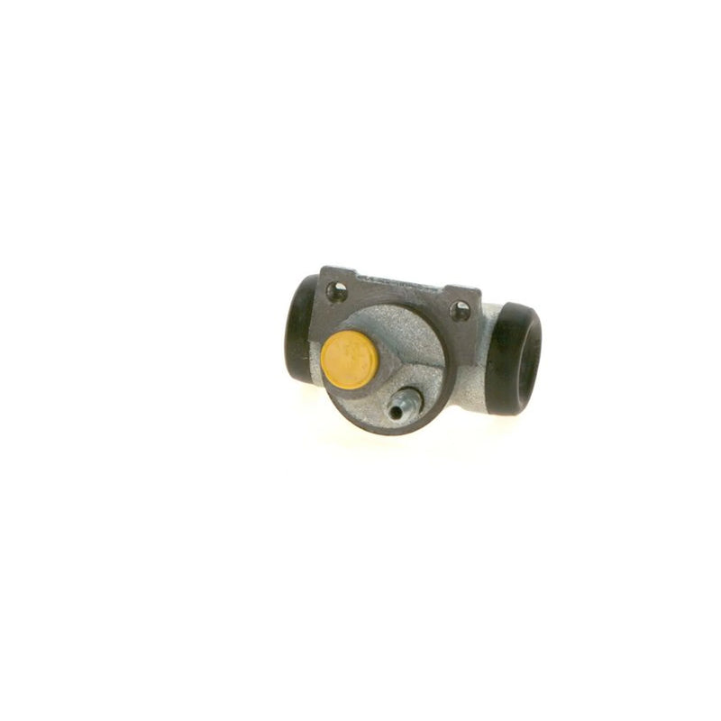 Bosch Wheel Cylinder Hydraulic Brake Rear Right fits Renault Twingo I 1993-2007