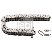 Febi Timing Chain 74 Links 9mm Pitch 102461