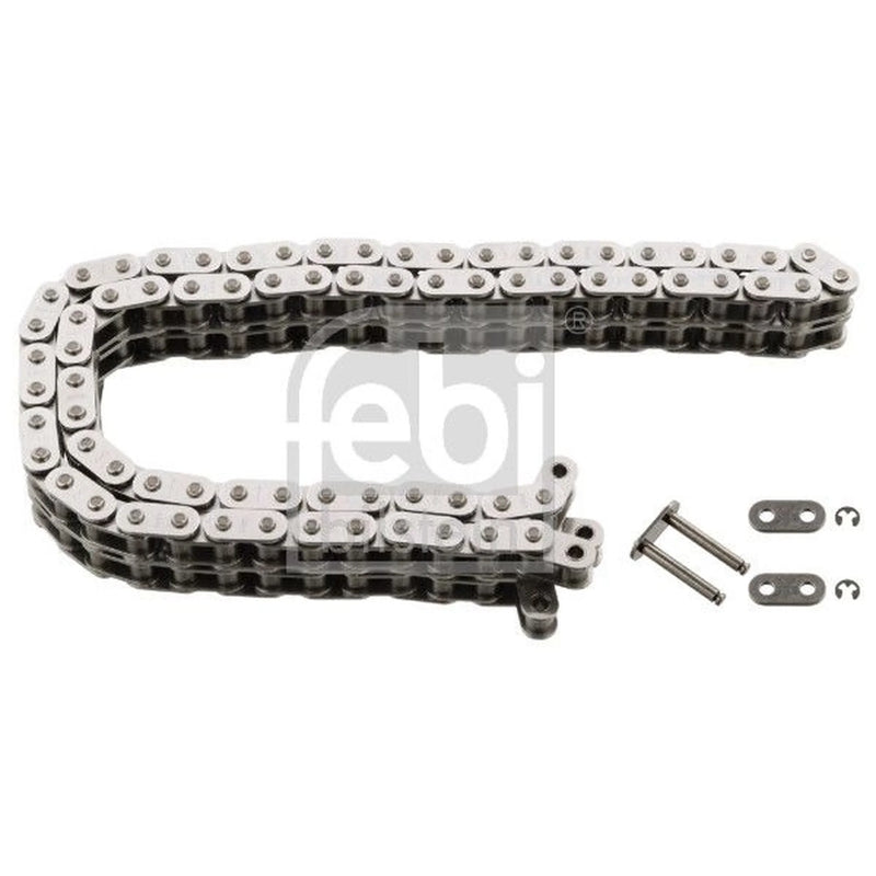 Febi Timing Chain 74 Links 9mm Pitch 102461