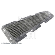 Blue Print Battery Casing Air Filter fits Lexus Es 2018 on