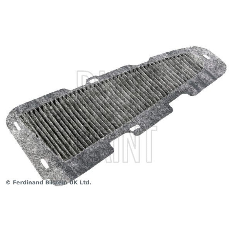 Blue Print Battery Casing Air Filter fits Lexus Es 2018 on