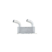 Hella Engine Oil Cooler 8MO 366 360-231