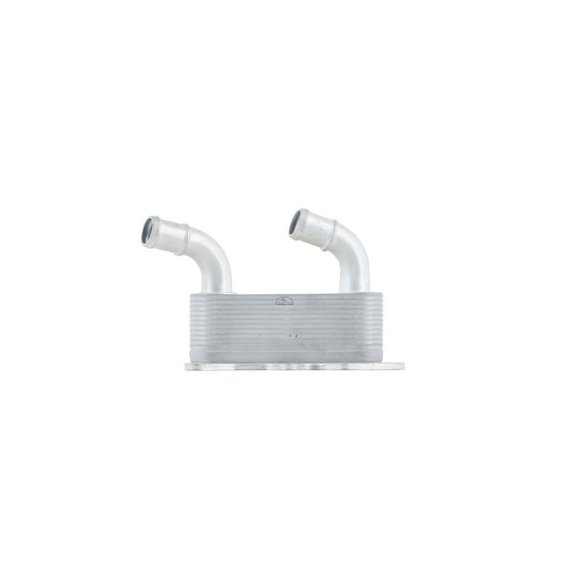 Hella Engine Oil Cooler 8MO 366 360-231
