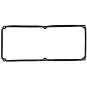 Elring Cylinder Head Cover Gasket 286.672