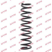 KYB Rear Suspension Coil Spring fits Mitsubishi Lancer VII 2003-2008 1.6