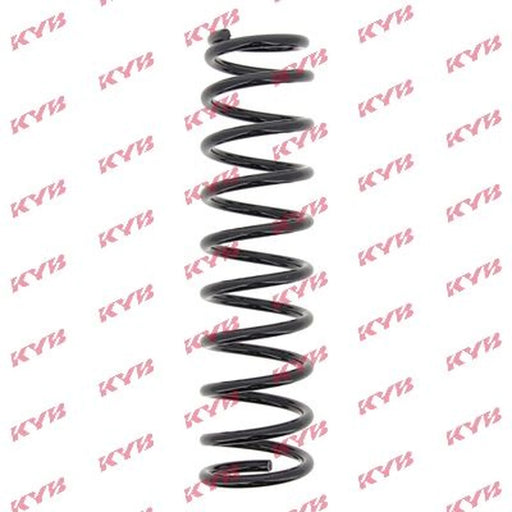 KYB Rear Suspension Coil Spring RC6419