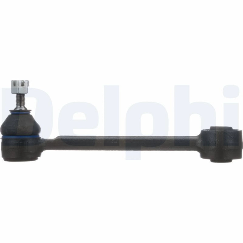 Delphi Control/Trailing Arm Front fits Hyundai Sonata VI 2011-2014 2.0