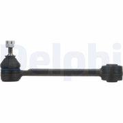 Delphi Control/Trailing Arm Front TC3236
