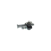 Bosch Fuel Pump Assembly H 105 220 756