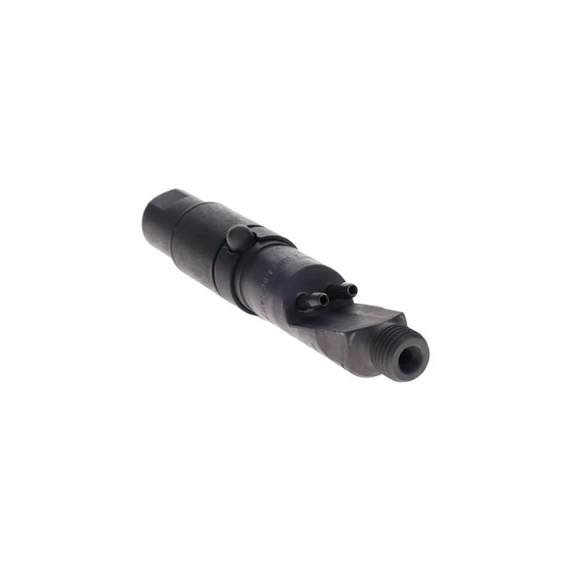 Bosch Injector Clamp / Holder