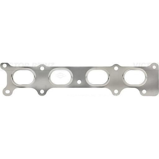 Victor Reinz Exhaust Manifold Gasket Wide Thick 71-34992-00