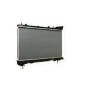Mahle Engine Radiator fits Subaru Forester 2002-2008 2.0 2.5