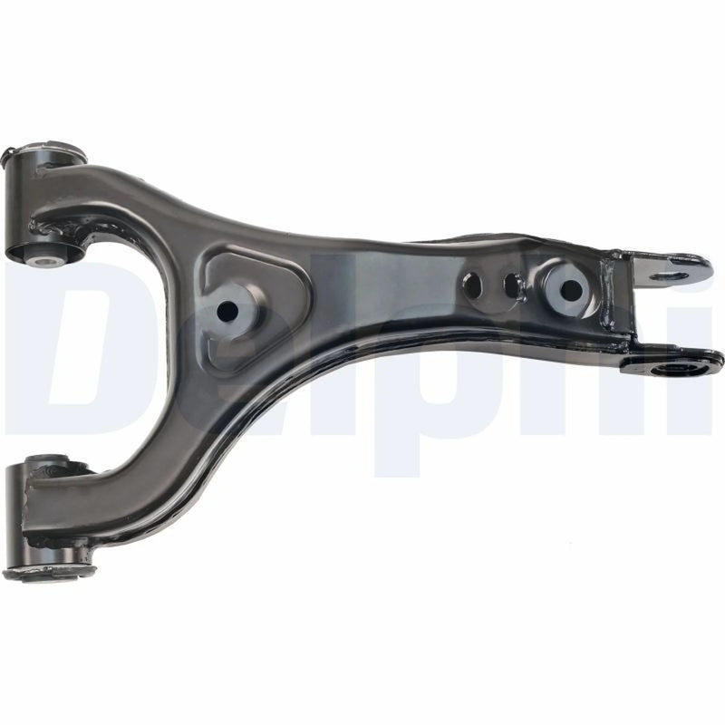 Delphi Control/Trailing Arm Right fits Land Rover Range Rover 2002-2012