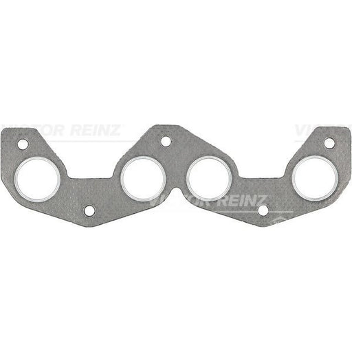 Victor Reinz Exhaust Manifold Gasket Wide Thick 71-80769-00