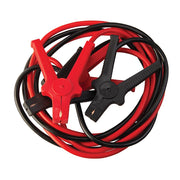 Silverline Jump Leads 350A 3.5m Silverline - Dynamic Drive