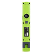 Sealey LED Twist Rechargeable Inspection Light 2W & 1W SMD LED LED401G Sealey - Dynamic Drive
