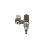 Bosch Unit Injector Assembly