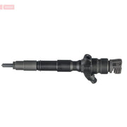 Denso Diesel Injector Nozzle Tip fits Toyota Dyna Platform 2006 on 3.0