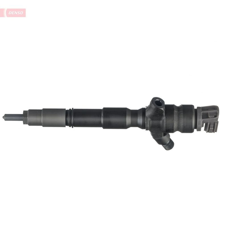 Denso Diesel Injector Nozzle Tip fits Toyota Dyna Platform 2006 on 3.0
