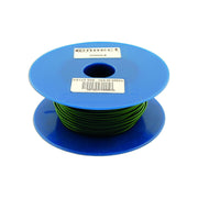 Connect Green Single Core Auto Cable 14/0.30 50m 30004 Tool Connection - Dynamic Drive