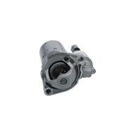 Bosch Starter Motor 12V 1.1kW 9 Teeth fits Audi A6 C6 2005-2011 2.0