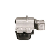 Gates Engine Mount Mounting Left fits Skoda Superb II 2009-2015 1.6 1.8